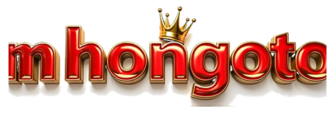 mahongtoto