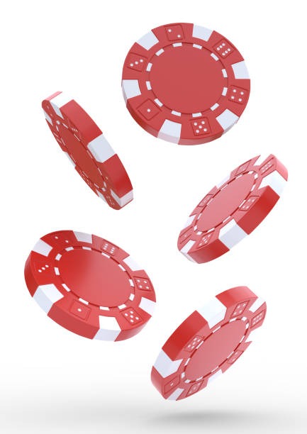 mahongtoto live-dealer blackjack table with croupier and cards displayed on multi-camera stream
