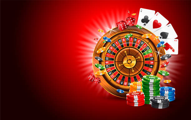 Quick Deposit Game